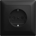 ABB BUSCH 20 EUJB915 WCD RA KV VPL INB SIBMAT ZW