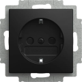 ABB BUSCH 23 EUCB915 WCD RA KV CPL INB SIBMAT ZW