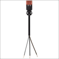 WIELAND GST18I3KSS 15C 30BR GST18I3 AANSLUITSNOER MALE 1.5