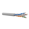 DYNAMIC MMDATAE200080 INKA UUTP C6 4X2XAWG23 R100