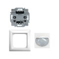 ABB BuschJaeger Balance SI Bewegingsmelder 64764 UJ914 Alpinwit