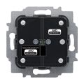 ABB BuschJaeger Buschfreehome Jaloezieactor 62132.1 Inbouw