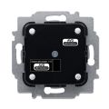 ABB BuschJaeger Buschfreehome Jaloezieactor 62131.1 Inbouw