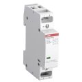 ABB Haf ESB20 Magneetschakelaar ESB2020N01