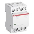 ABB Haf ESB40 Magneetschakelaar ESB4040N01