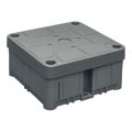 ABB Haf Hafobox 3640 Kabeldoos 3640 S