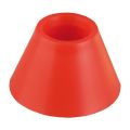 ABB Haf Hafobox Sparingskegel 3551R