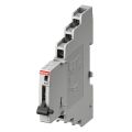 ABB Haf S Hulpcontact S800AUX