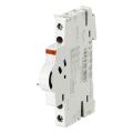 ABB Haf S Hulpcontact S2CH620R