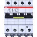 ABB Haf SC Installatieautomaat SC203C32NA