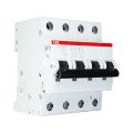 ABB Haf SC Installatieautomaat SC203B16NA