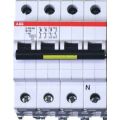 ABB Haf SC Installatieautomaat SC 203 C16 NA
