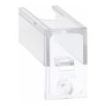 ABB Haf SwitchLine OT Afschermkap OTS 63T1