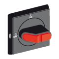 ABB Haf SwitchLine OT Bedieningsknop OHBS2AJ