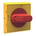 ABB Haf SwitchLine OT Bedieningsknop OHYS2AJ