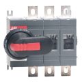 ABB Haf SwitchLine OT Lastscheider OT 200E03P