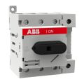 ABB Haf SwitchLine OT Lastscheider OT 45ML4