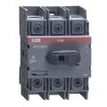 ABB Haf SwitchLine OT Lastscheider OT125F3
