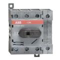 ABB Haf SwitchLine OT Lastscheider OT63F4N2