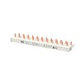 ABB Haf System Pro M compact Kamrail PSC 32410 N