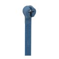 ABB Haf TyRap Kabelbinder TY527MRNDT
