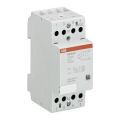 OUTLET ABB System Pro M Magneetschakelaar GHE3291302R0001
