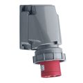 ABL Sursum Connectivity CEE toestelcontactdoos G53S35