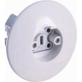 ABL Sursum Perilex Perilex stopcontact 2303110 Inbouw