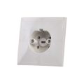 ABL Sursum Perilex Perilex stopcontact 2421110 Inbouw