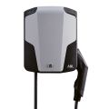 ABL Sursum Wallbox eMH1 Laadstation 1W2201