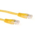 ACT Category 5E UTP patchkabel IB5803