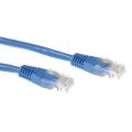 ACT Category 5E UTP patchkabel IB5602