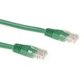 ACT Category 5E UTP patchkabel IB5701