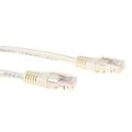 ACT Category 5E UTP patchkabel IB6451