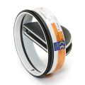 AIR Spiralo SC Vlinderklep brandwerend SCplus60150