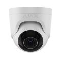 Ajax Systems Baseline Dome Turret Camera TURRETCAM 8MP2.8W