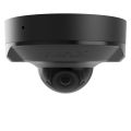 Ajax Systems Baseline Dome Turret Camera DOME MINI 5MP 2.8B