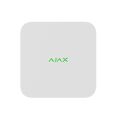 Ajax Systems Baseline Recorder NVR NVR 16CHW