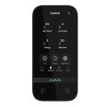 Ajax Systems KeyPad Bedieningspaneel KEYPAD TOUCHB