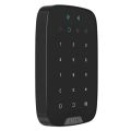 Ajax Systems KeyPad Plus Bedieningspaneel Keypad PlusB