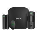 Ajax Systems StarterKit Cam StarterKit Cam StarterKit CamB