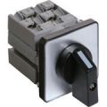 ASN Sontheimer U3 Omschakelaar U38E