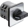 ASN Sontheimer U4 Omschakelaar U432E