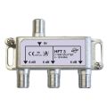 Astro HFT Coax splitter HFT3