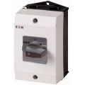 Eaton Moeller T Omschakelaar T338212I2