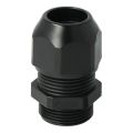 Attema Cablemate Kabelwartel AT2519.01