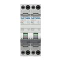 Attema Clickmate NXT Fornuisgroep AT90206