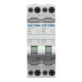 Attema Clickmate NXT Fornuisgroep AT90209