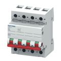 Attema Clickmate NXT Hoofdschakelaar AT90229