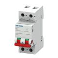 Attema Clickmate NXT Hoofdschakelaar AT90228